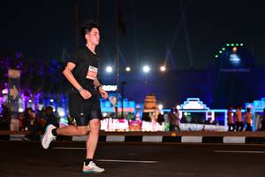 BIB: 2045
                            <button type="button" onclick="openModal(15056033)" class="btn btn-primary btn-sm float-right btn-popup" data-toggle="modal" data-target=".modal-high-quality">
                        <i class="fas fa-shopping-cart"></i> Add to Cart
                    </button>
                                            <button type="button" onclick="isThisMe(15056033, true)" class="btn btn-success btn-sm float-right btn-popup btn-isme hidden" data-toggle="tooltip" data-placement="bottom" title="นี่คือรูปของคุณใช่ไหม คลิกที่นี่เพื่อเอาเข้าอัลบั้ม">
                        <i class="fas fa-plus"></i> Add to album
                    </button>
                    <button type="button" onclick="isThisMe(15056033, false)" class="btn btn-warning btn-sm float-right btn-popup btn-isnotme hidden">
                        <i class="fas fa-ban"></i> Remove from album
                    </button>